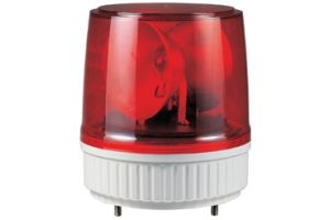 đèn báo động Qlight S180U