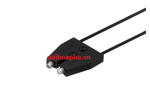 Cảm biến sợi quang Autonics FLFU-320-10WP