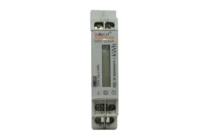 Đồng hồ đo điện năng 1 pha Acrel ADL10-E