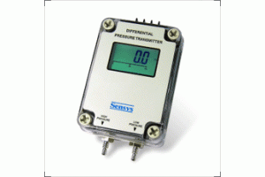 cảm biến chênh áp Sensys DPUH0050
