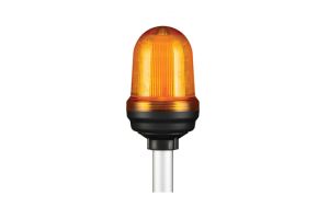 Đèn báo động Qlight Q80LP