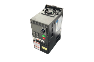 Biến tần Dirise ES18