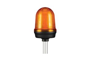 Đèn còi Qlight Q125LP-BZ
