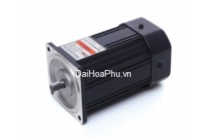 động cơ 180w 1P Excem E9I180PXH