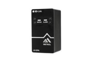 Cảm Biến Phát Hiện Khe Hở Metrol LK-DPA Series