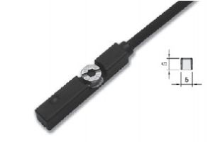 Cảm biến từ Chelic CS-65 CS-65D