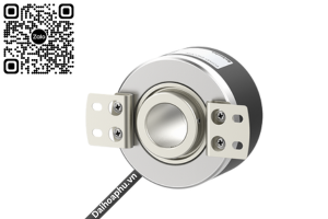 Encoder Autonics E60H20-8192-6-L-24