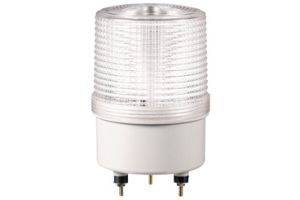Đèn báo động Qlight SMCL100-BZ