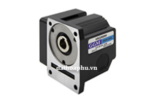 Hộp giảm tốc trục lổ vuông góc GGM K9P15BRH