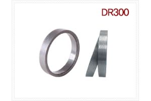 Bộ khóa trục Duri DR300