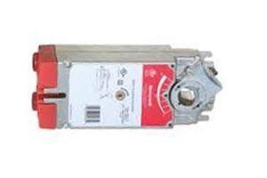 Damper Honeywell CN7220A2007