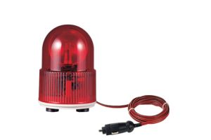 Đèn còi xe ưu tiên Qlight S100M-BZ