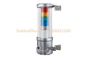 Đèn tháp chống nổ Qlight QTEXB