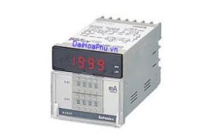 Amper kế Autonics M4M2P-DA-5