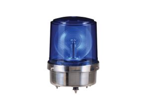 Đèn báo động Qlight S150RLR
