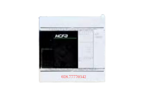 PLC HCFA  HCA2P-14X10YR-A