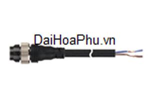 Cáp cho cảm biến từ Autonics CID2-5P