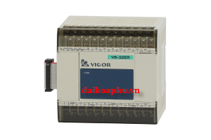 Module vigor VB-32ET-A