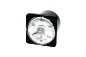 Đồng hồ đo WATT Lightstar KAG-11-3P