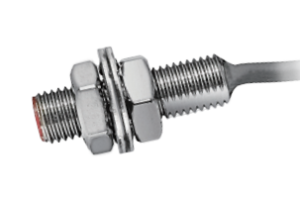 Cảm biến vị trí Chelic NS-8N NS-8P
