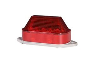 Đèn tín hiệu Qlight QLTF