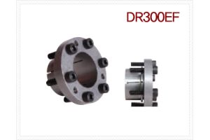 Bộ khóa trục Duri DR300EF