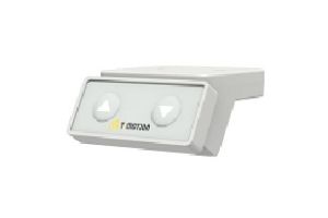 Hộp điều khiển chiều cao thiết bị y tế Timotion TMH21