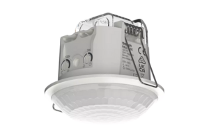 Cảm Biến Hiện Diện / Chuyển Động Theben PIRA T8 DE