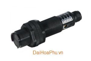 Cảm Biến Quang Autonics BRP200-DDTN