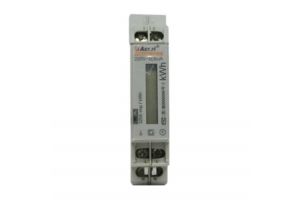 Đồng hồ đo điện năng 1 pha Acrel ADL10-E/C