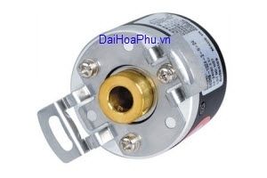 Autonics Encoder E40H8-360-3-T-5