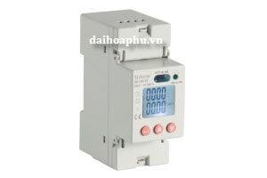 Đồng hồ đo điện năng 1 pha Acrel ADL100-ET