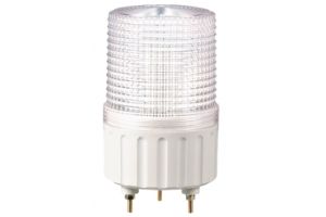 Đèn báo chuyển màu Qlight SMCL80