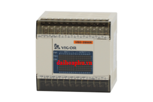 PLC VIGOR VB0-20MR-A