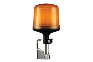 Đèn cho xe ưu tiên Qlight QA140HLSP
