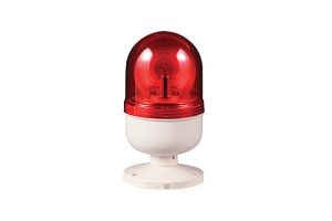 Đèn báo động Qlight S80DRK