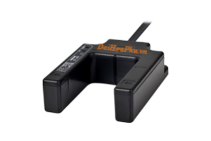 Cảm biến quang Autonics BUP-50-HDL