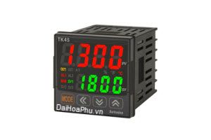 Bộ điều khiển nhiệt độ Autonics TK4S-B2CC