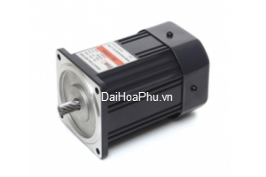 động cơ 120w 1P Excem E9I120PXH