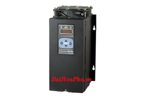Bộ điều khiển gia nhiệt Autonics DPU12B-120N