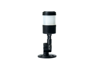 Đèn tín hiệu LED Qlight ET64MCL