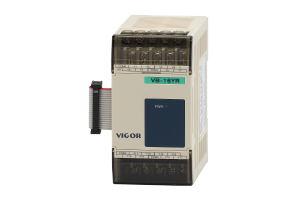 Modul PLC mở rộng Vigor VB-8YR