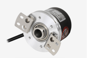 Encoder Autonics E58H12-50-6-L-5