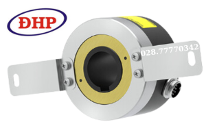 Encoder Autonics E100H Series