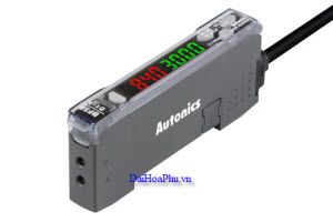 Cảm Biến Tốc Độ Quang Học Autonics F90RPN