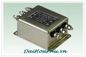 Bộ lọc nhiễu 3P 250A World Tech TWT-RC250-450