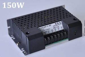 Bộ nguồn xung 150w Powercop STAR 150S-H-24T