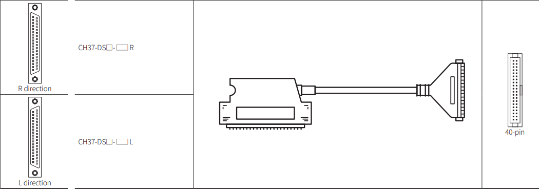 CH37-DS015