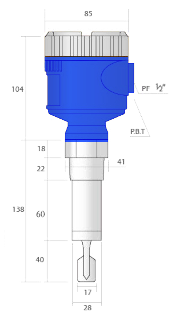 DVS-100