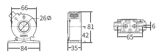 KBJ-25 KT